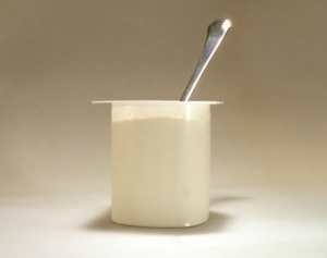 Yogurt01